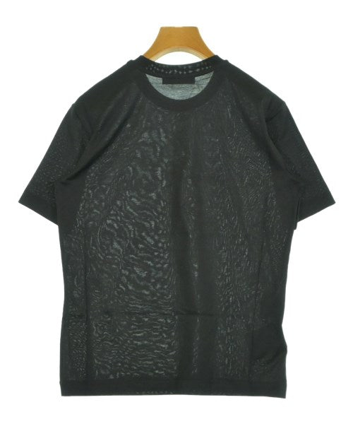 PRADA Tee Shirts/Tops