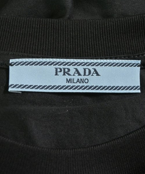 PRADA Tee Shirts/Tops