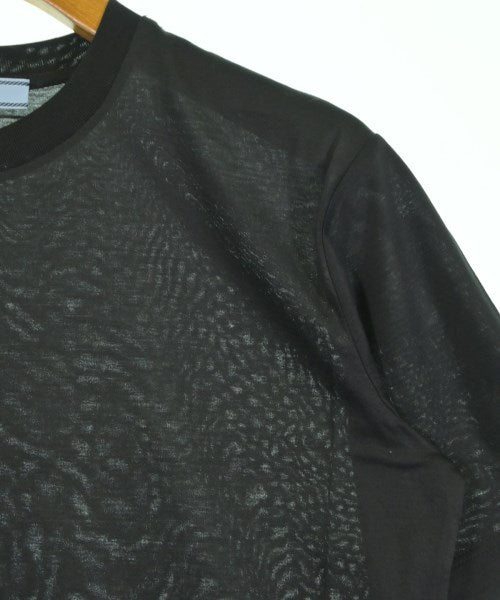 PRADA Tee Shirts/Tops