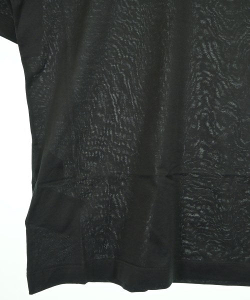 PRADA Tee Shirts/Tops