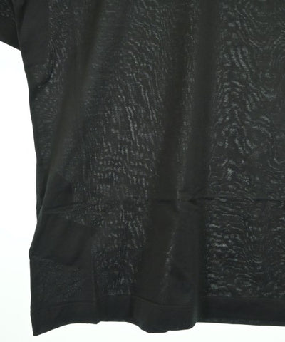 PRADA Tee Shirts/Tops