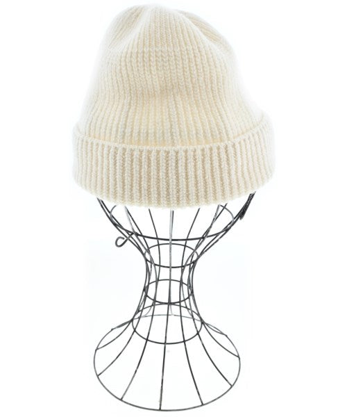 PRADA Knitted caps/Beanie