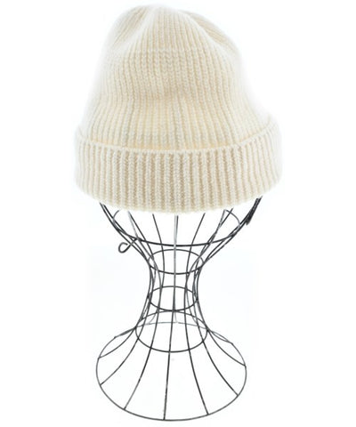 PRADA Knitted caps/Beanie