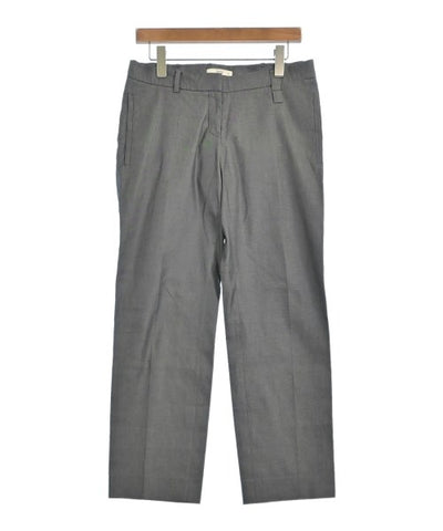 PRADA Trousers