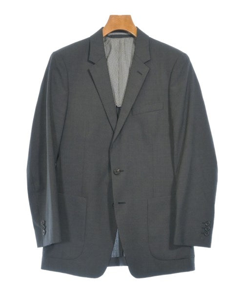 PRADA Blazers/Suit jackets