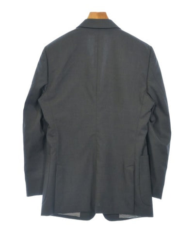 PRADA Blazers/Suit jackets
