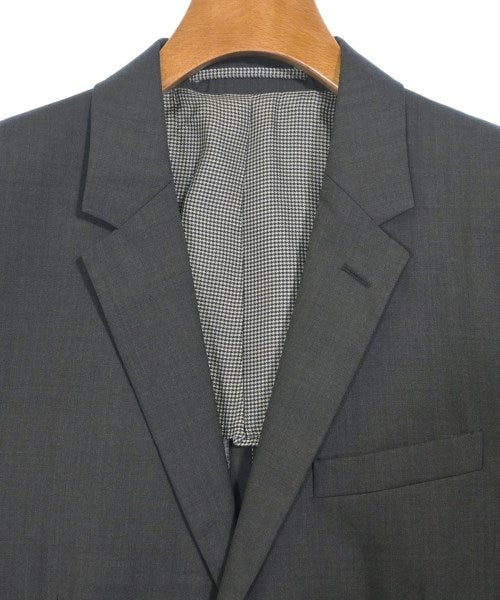 PRADA Blazers/Suit jackets