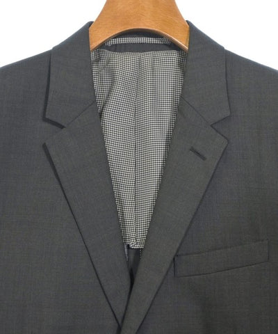 PRADA Blazers/Suit jackets