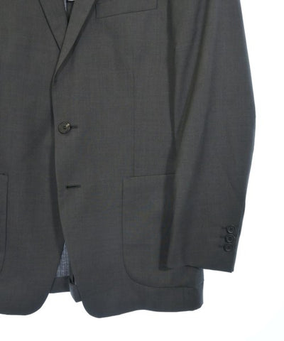 PRADA Blazers/Suit jackets