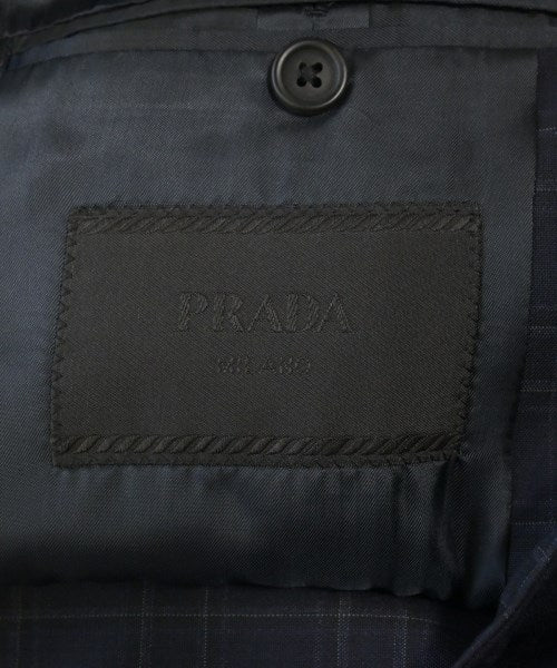 PRADA Other