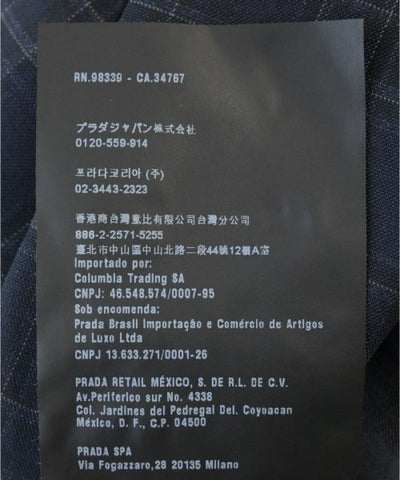 PRADA Other