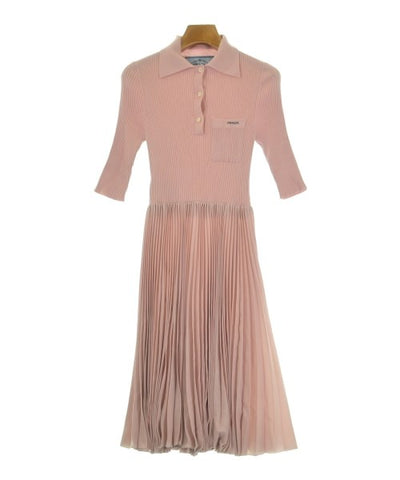 PRADA Dresses