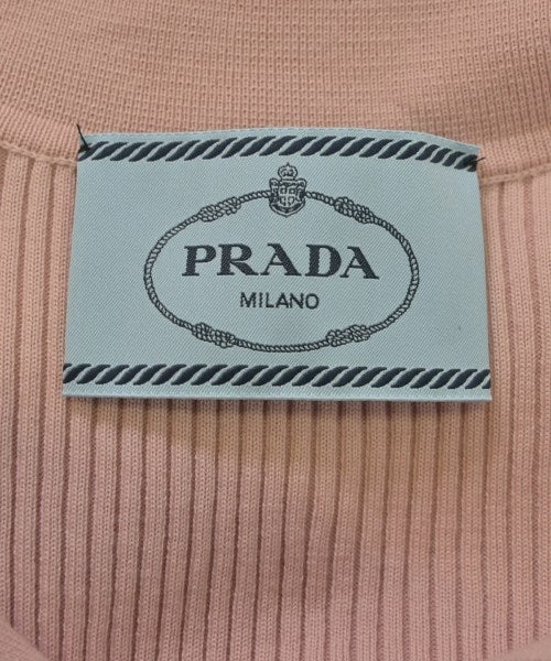 PRADA Dresses