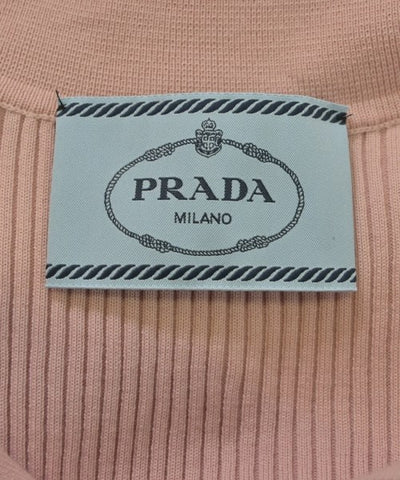 PRADA Dresses