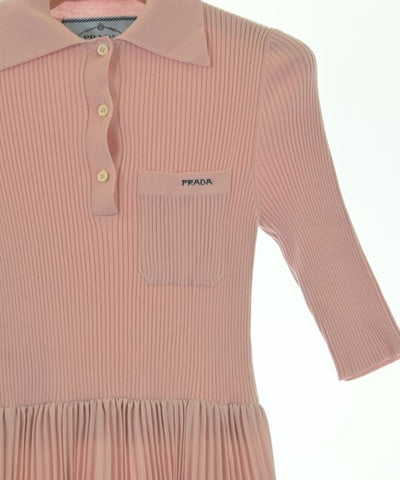 PRADA Dresses