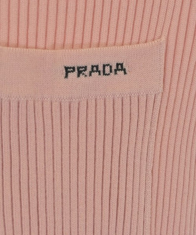 PRADA Dresses