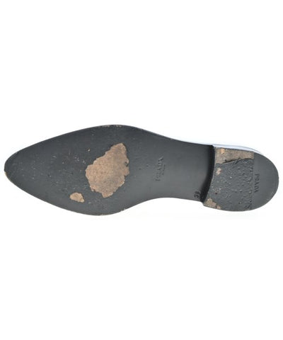 PRADA Dress shoes