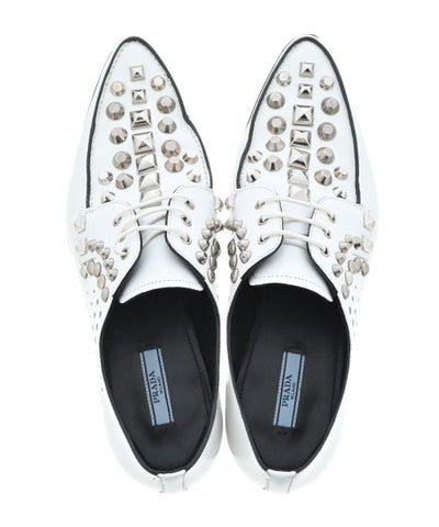 PRADA Dress shoes