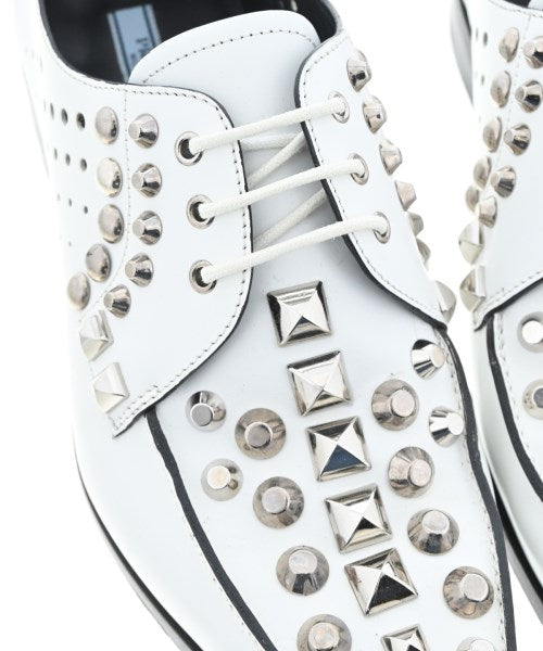 PRADA Dress shoes