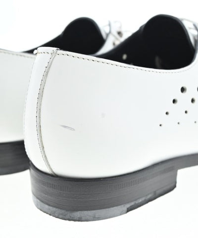PRADA Dress shoes