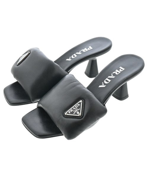 PRADA Sandals