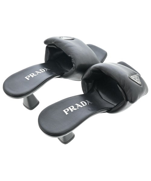 PRADA Sandals