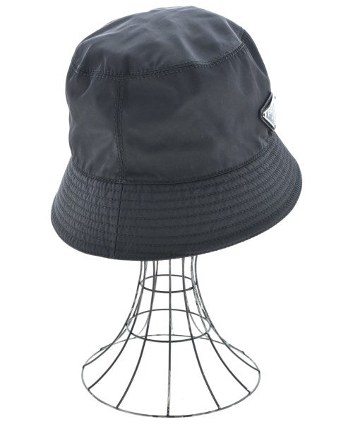 PRADA Hats