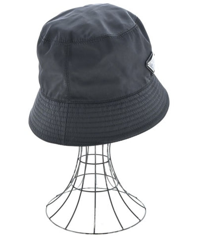 PRADA Hats
