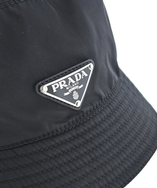 PRADA Hats