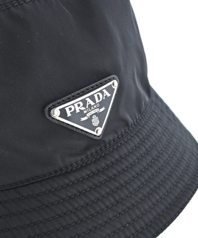 PRADA Hats