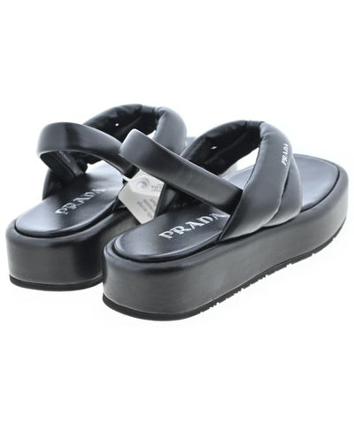 PRADA Sandals
