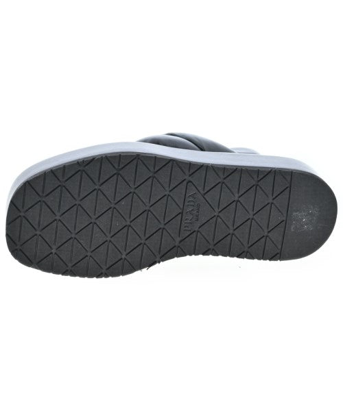PRADA Sandals