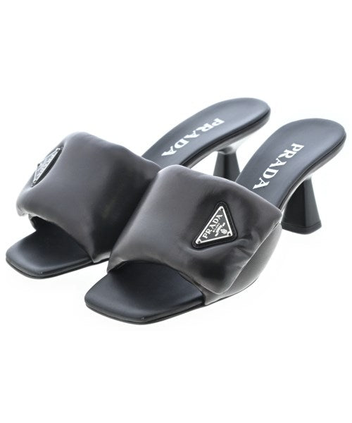 PRADA Sandals