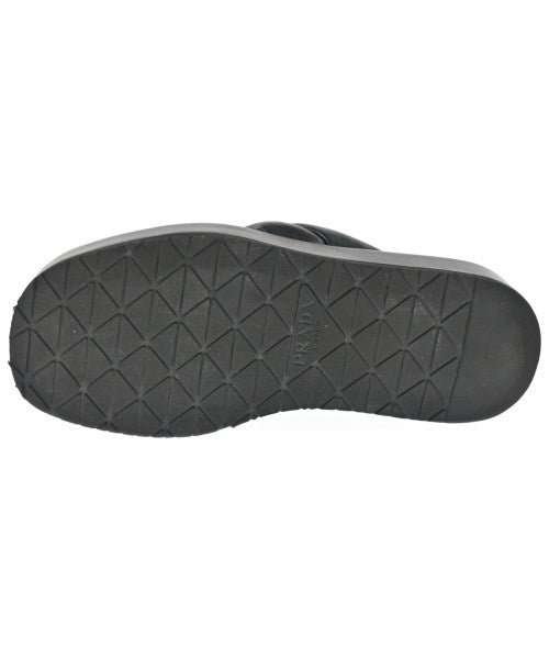 PRADA Sandals