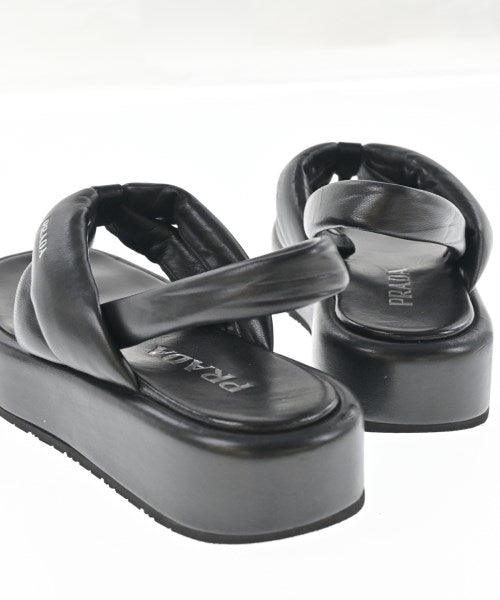 PRADA Sandals