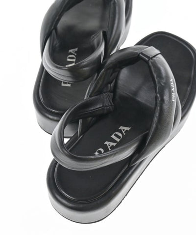 PRADA Sandals