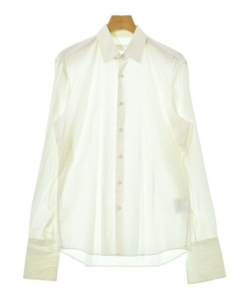 PRADA Dress shirts