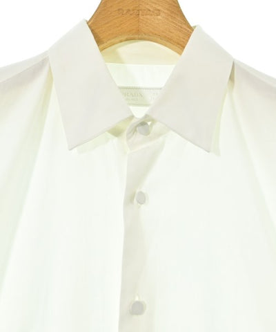 PRADA Dress shirts