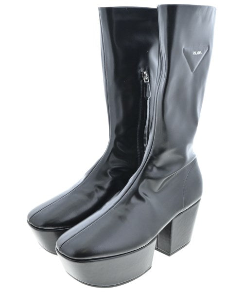 PRADA Boots
