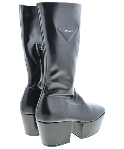 PRADA Boots