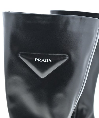 PRADA Boots