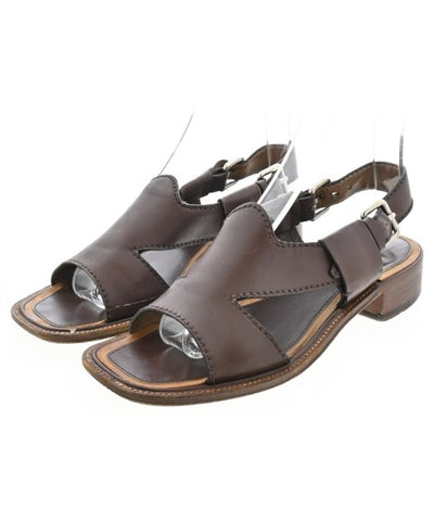 PRADA Sandals