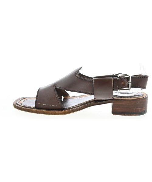 PRADA Sandals