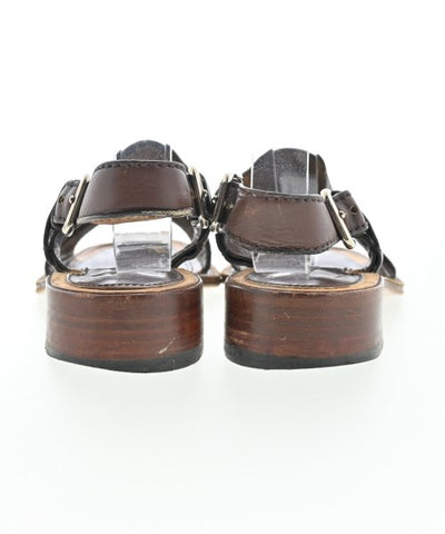 PRADA Sandals