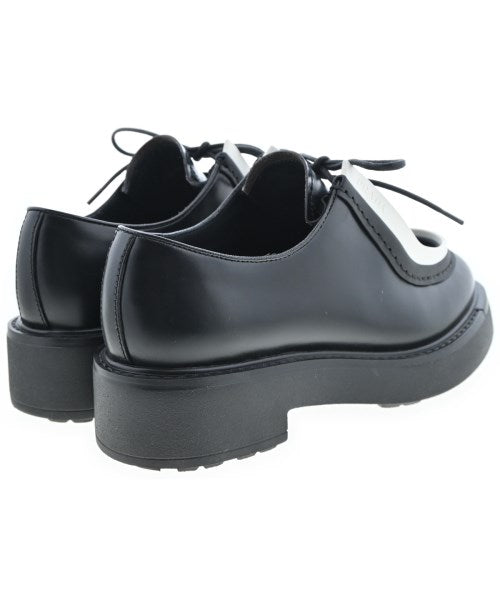 PRADA Dress shoes/Loafers
