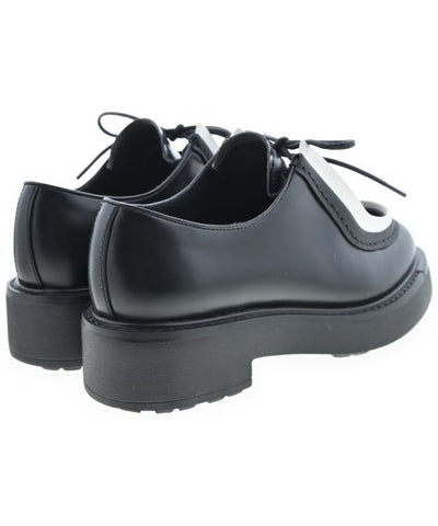 PRADA Dress shoes/Loafers