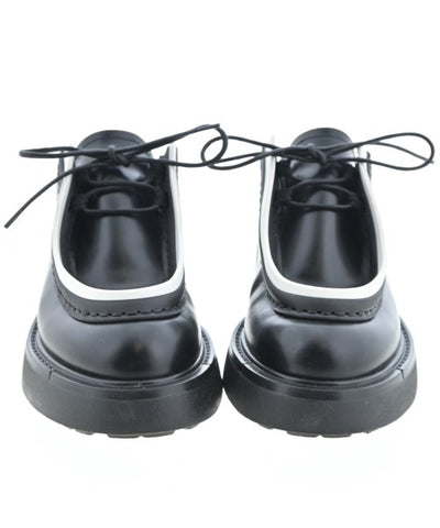 PRADA Dress shoes/Loafers