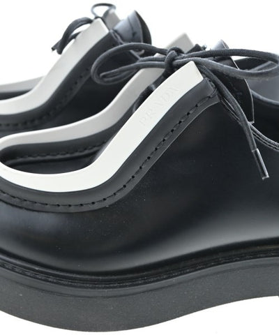 PRADA Dress shoes/Loafers