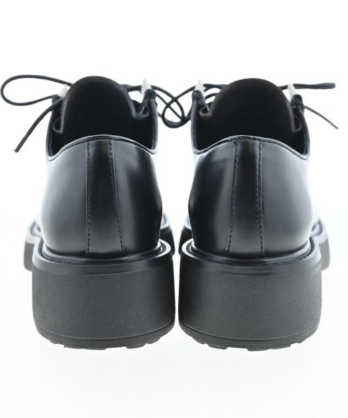 PRADA Dress shoes/Loafers