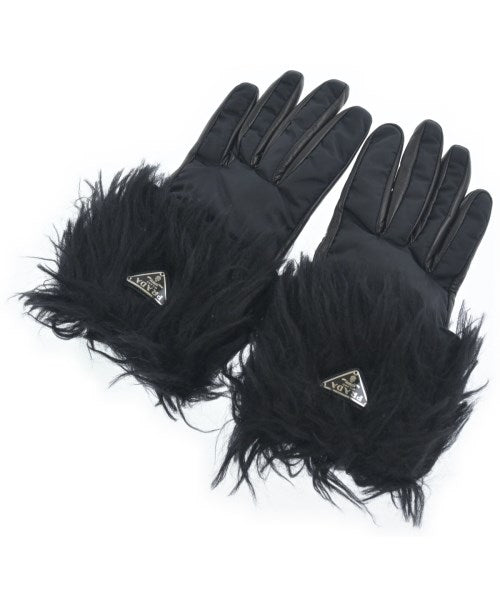 PRADA Gloves